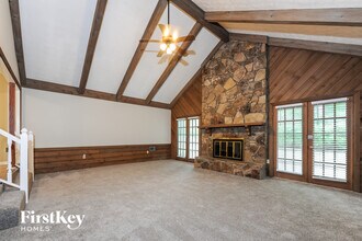 1829 E Gate Dr in Stone Mountain, GA - Building Photo - Building Photo