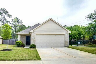 5514 Rocky Trail Dr in Houston, TX - Building Photo - Building Photo