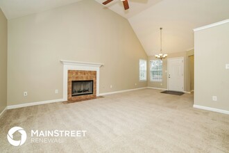 6409 Hillview Ln in Douglasville, GA - Building Photo - Building Photo