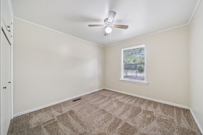property at 3917 E Xyler St