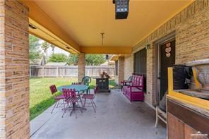 5 Swallow Ave in McAllen, TX - Building Photo - Building Photo