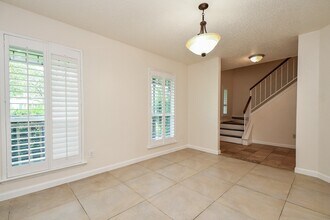 3102 Timber View Dr in Sugar Land, TX - Building Photo - Building Photo