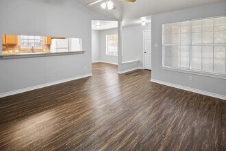 2032 Legacy Ln in College Station, TX - Building Photo - Building Photo