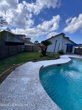 403 Filmore Dr in Jacksonville, FL - Building Photo - Building Photo