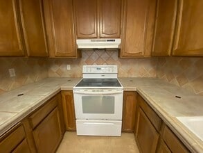 42 Freedom Pl in Rohnert Park, CA - Building Photo - Building Photo