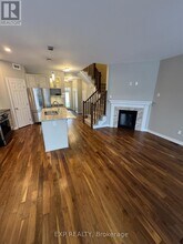 231 Brambling Way in Ottawa, ON - Building Photo - Building Photo