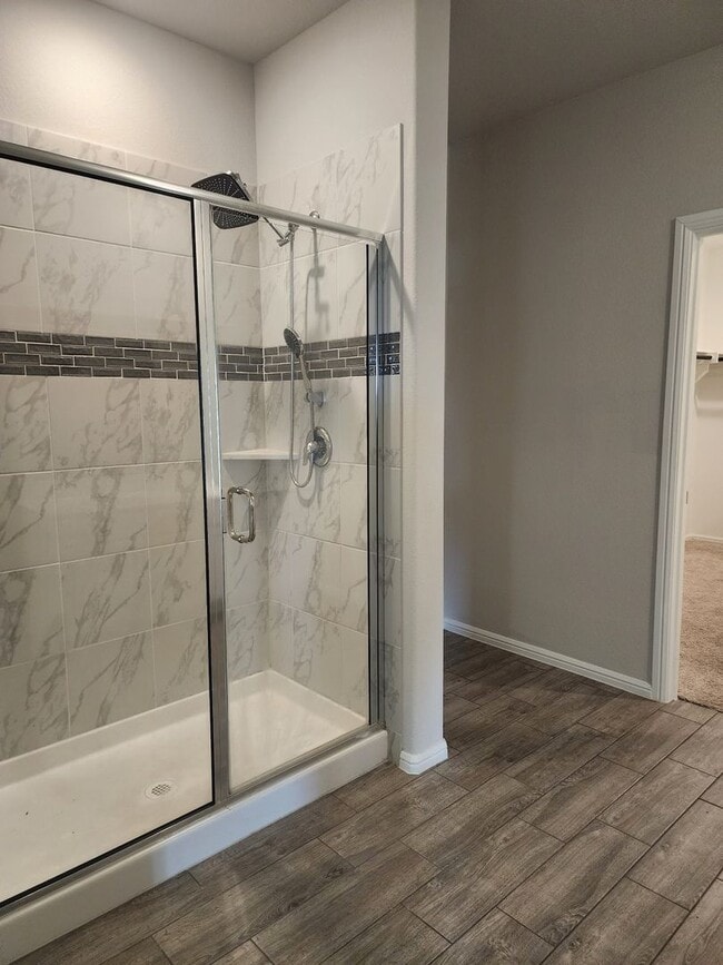 1436 Cedar Crk Ln in Crowley, TX - Building Photo - Building Photo