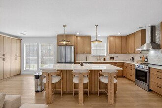 3532 Steven Dr in Plano, TX - Building Photo - Building Photo