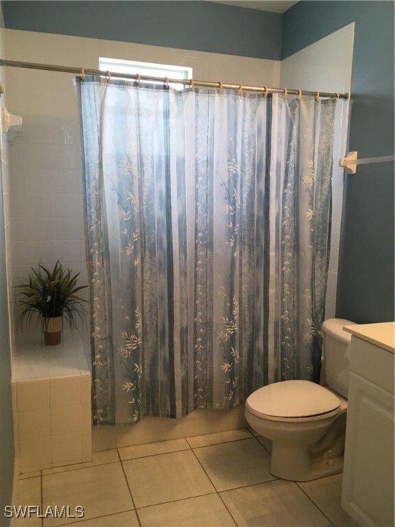 property at 500 Robin Hood Cir