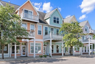 1673 Town Center St in Aurora, IL - Building Photo - Building Photo