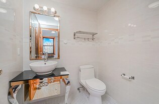 1587 E 19th St in Brooklyn, NY - Building Photo