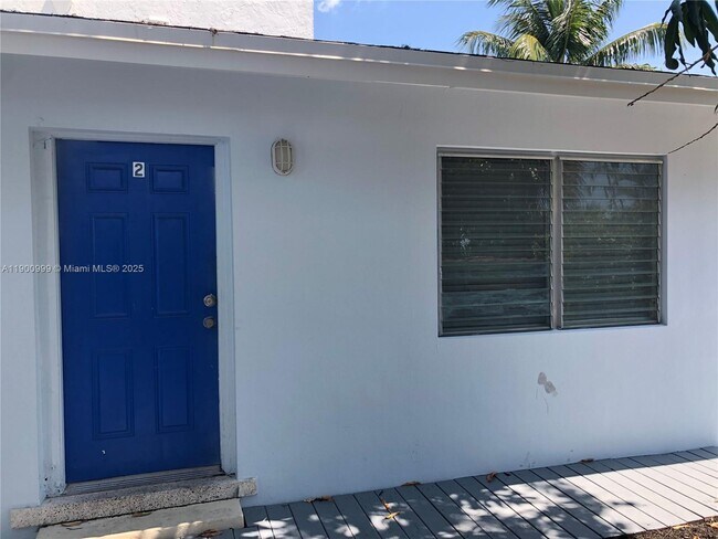 624 N J St in Lake Worth Beach, FL - Building Photo - Building Photo