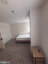 4000 Maine Ave in Baltimore, MD - Building Photo