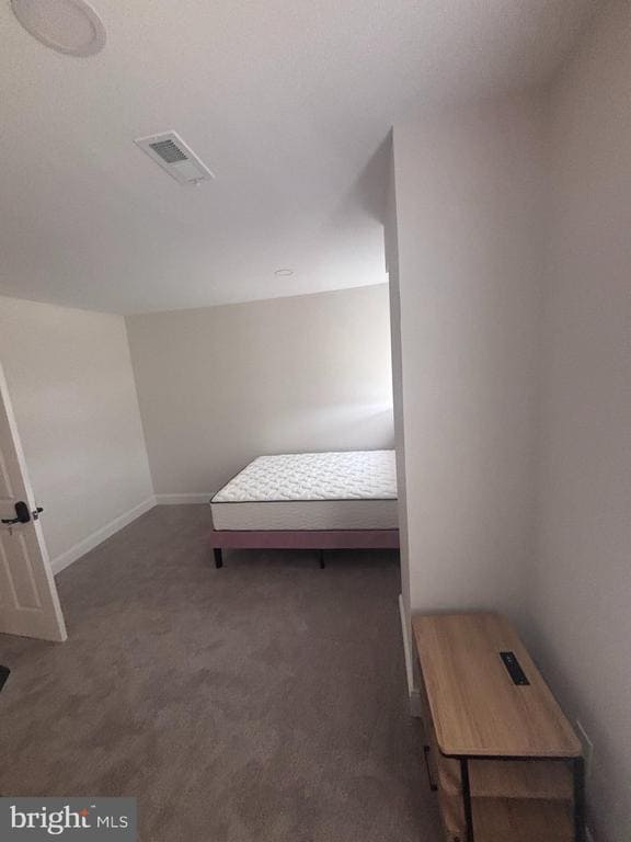 property at 4000 Maine Ave