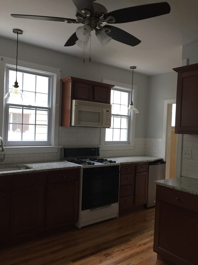 940 Westcott St, Unit 1