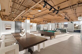 1 Mallory Ave in Jersey City, NJ - Building Photo - Building Photo