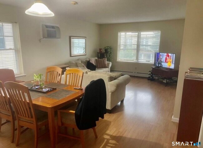 243 Jefferson St in Hartford, CT - Building Photo - Building Photo