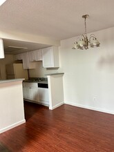 18193 E Kentucky Ave in Aurora, CO - Building Photo - Building Photo