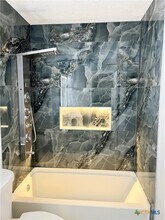 303 Erby Ave in Copperas Cove, TX - Building Photo - Building Photo