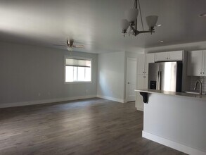 712 N 12th St in Livingston, MT - Building Photo - Building Photo