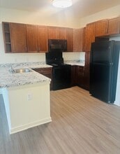 The Lighthouse at Norton Avenue in Bristol, PA - Building Photo - Building Photo