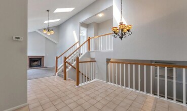 1085 Cherry Blossom Ct in Littleton, CO - Building Photo - Building Photo