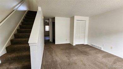 205 E Longs Peak Ave in Longmont, CO - Building Photo - Building Photo