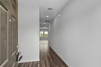 1802 Marquette Rd in Princeton, TX - Building Photo - Building Photo