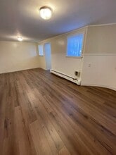 17 Liberty St WH in Newburgh, NY - Building Photo - Building Photo