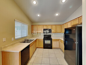 35101 N Bandolier Dr in San Tan Valley, AZ - Building Photo - Building Photo