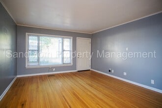 5126 S St Louis Ave in Tulsa, OK - Building Photo - Building Photo