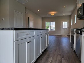 226 Millard Dr in Annville, PA - Building Photo - Building Photo