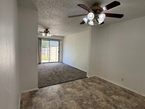 9321 W 16th St N, Unit 9321 in Wichita, KS - Building Photo - Building Photo