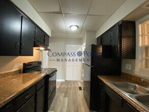 1885 Dunkirk Dr in Lexington, KY - Building Photo - Building Photo