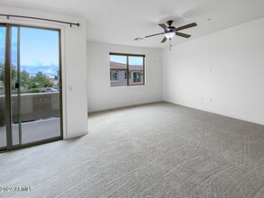 7726 E Baseline Rd-Unit -237 in Mesa, AZ - Building Photo - Building Photo