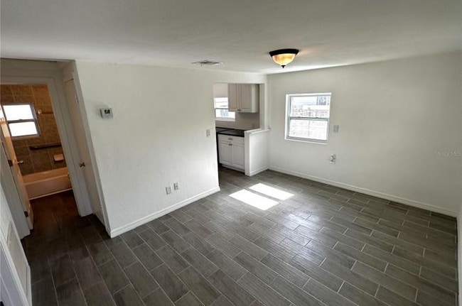 3980 55th Ave N in St. Petersburg, FL - Foto de edificio - Building Photo