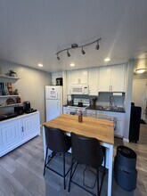 115 Tramway Dr in Stateline, NV - Building Photo - Building Photo
