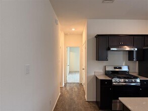 109 Crier Cv in Georgetown, TX - Building Photo - Building Photo