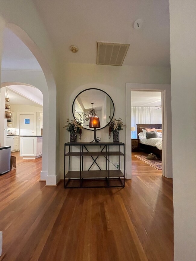 property at 1604 Castle Ct
