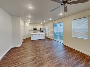 8938 S Franklin John Rd in West Jordan, UT - Building Photo - Building Photo
