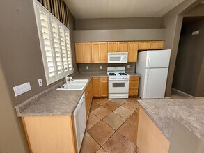 23458 North 21st Pl in Phoenix, AZ - Building Photo - Building Photo