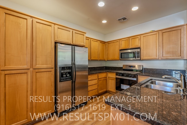 property at 102 Monet Ln