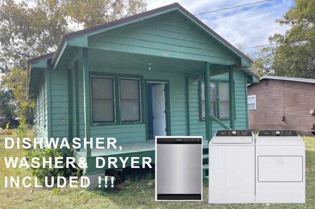 property at 250 Vernis Ave