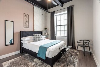 212 Roberts Ave in Philadelphia, PA - Building Photo - Building Photo
