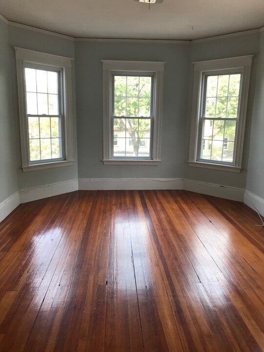 794 Boylston St, Unit 2 in Chestnut Hill, MA - Foto de edificio