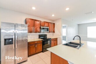 1806 NW 15th Terrace in Cape Coral, FL - Building Photo - Building Photo