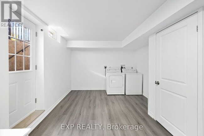 39 Oshea Crescent in Ajax, ON - Building Photo - Building Photo