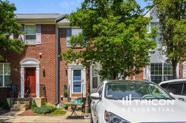 property at 10194 Tree Frog Pl