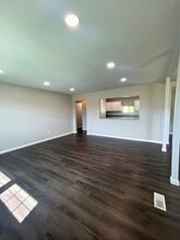 2480 Pickaway St in South Bloomfield, OH - Building Photo - Building Photo