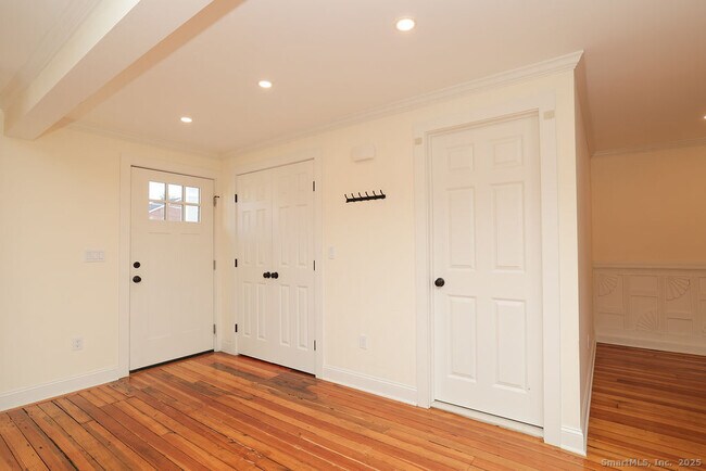 792 Farmington Ave in Farmington, CT - Building Photo - Building Photo